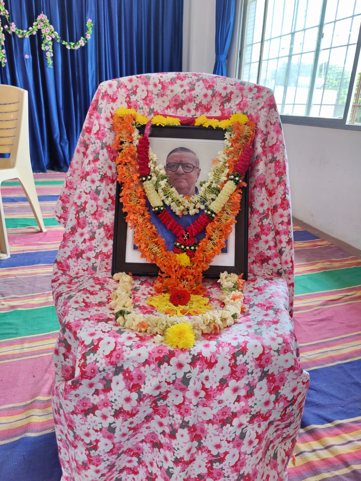 PHOTO-2022-06-04-16-40-26 (1)