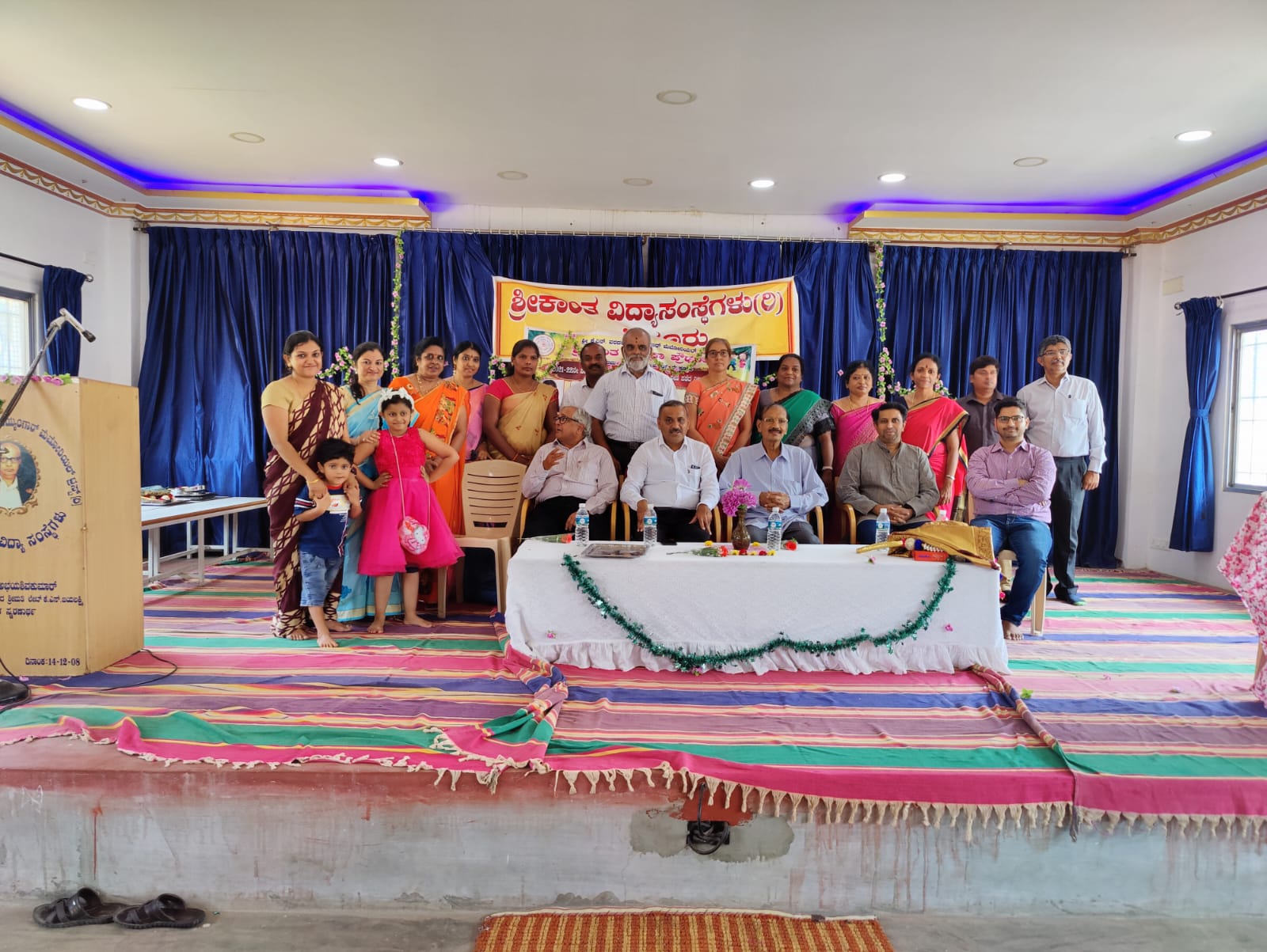 PHOTO-2022-06-04-16-40-30