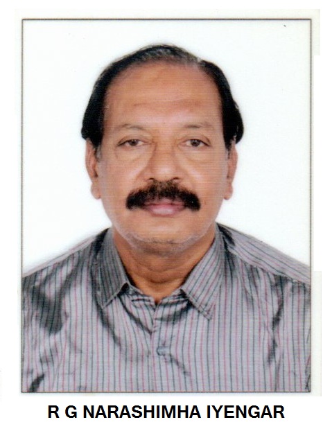 download - 2023-05-24T112432.117