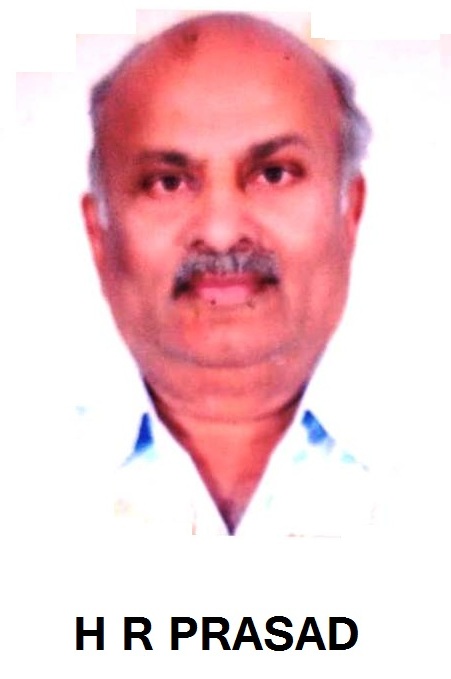 download - 2023-05-24T122327.257